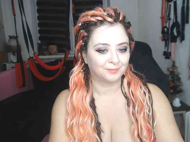 missGODDESS missGODDESS