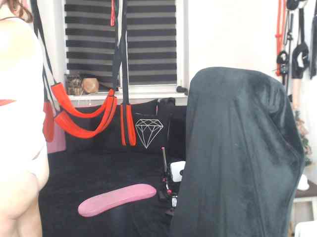 missGODDESS missGODDESS