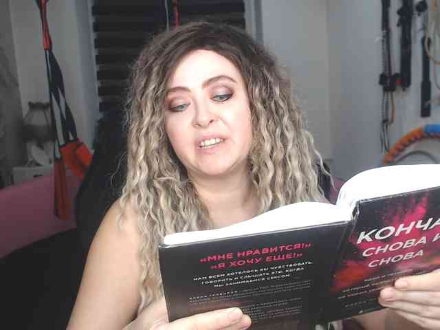 missGODDESS missGODDESS