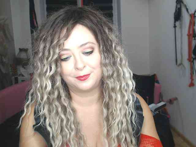 missGODDESS missGODDESS