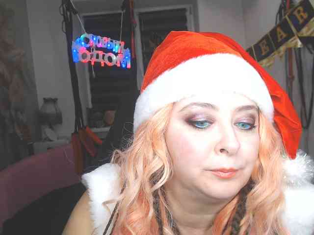 missGODDESS missGODDESS