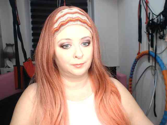 missGODDESS missGODDESS