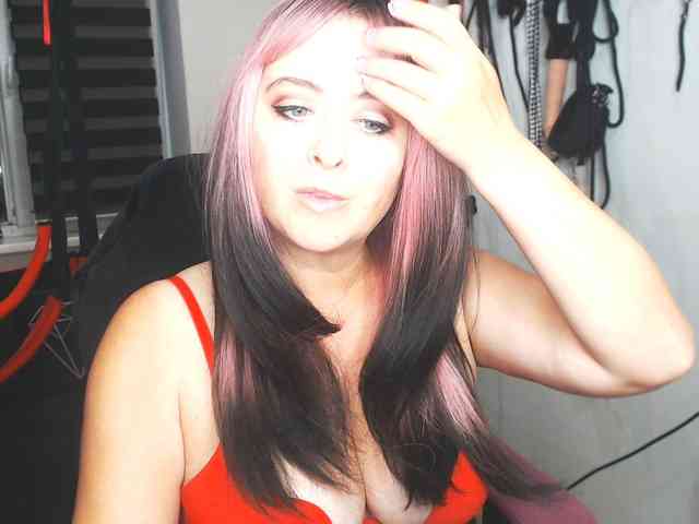 best video chat MissGODDESS