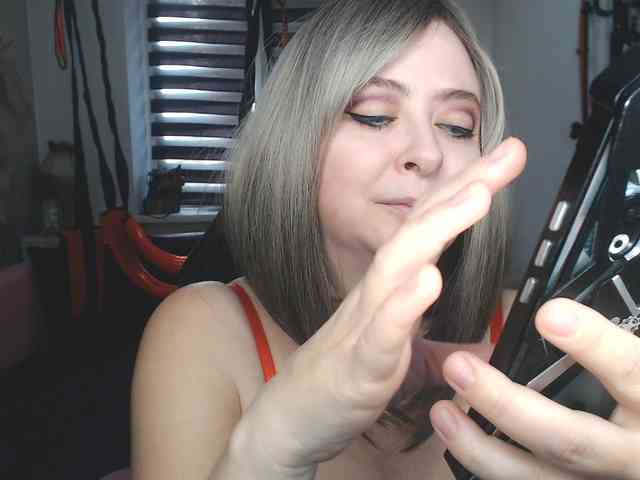 missGODDESS missGODDESS