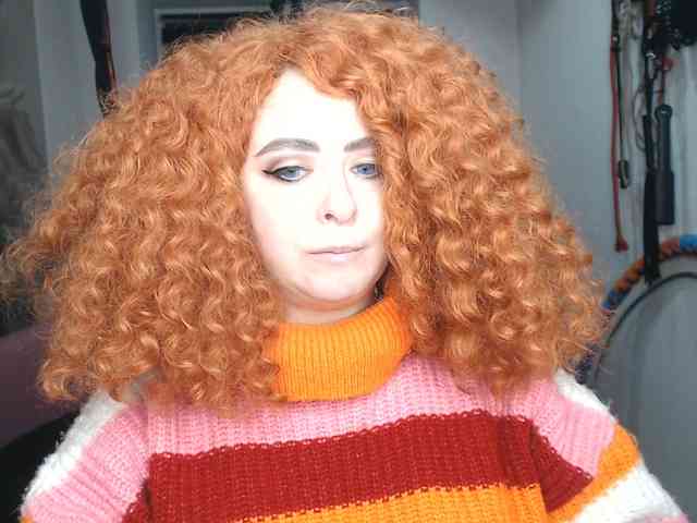 missGODDESS missGODDESS