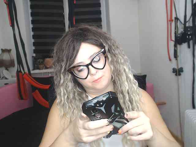 missGODDESS missGODDESS