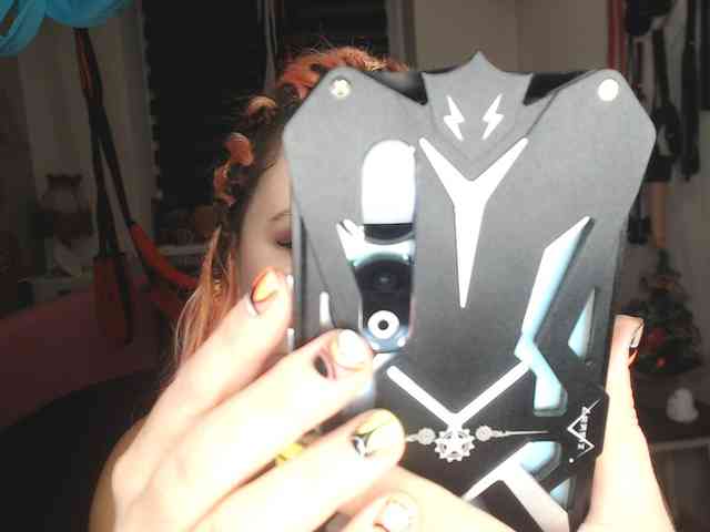 missGODDESS missGODDESS