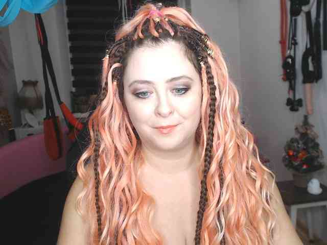 missGODDESS missGODDESS