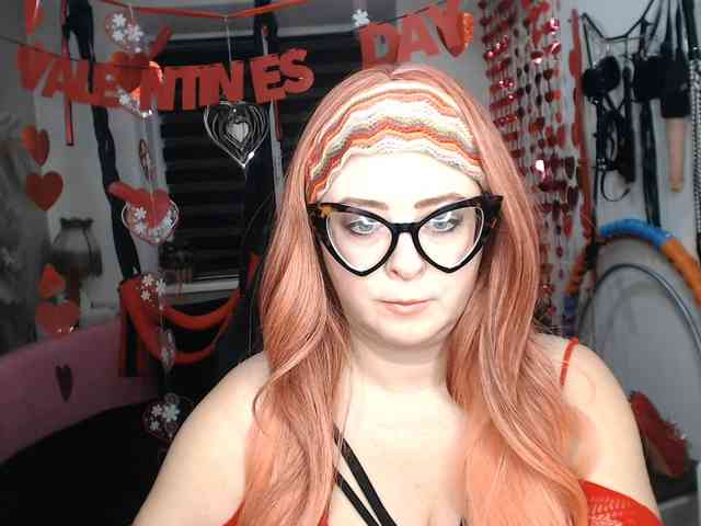 missGODDESS missGODDESS