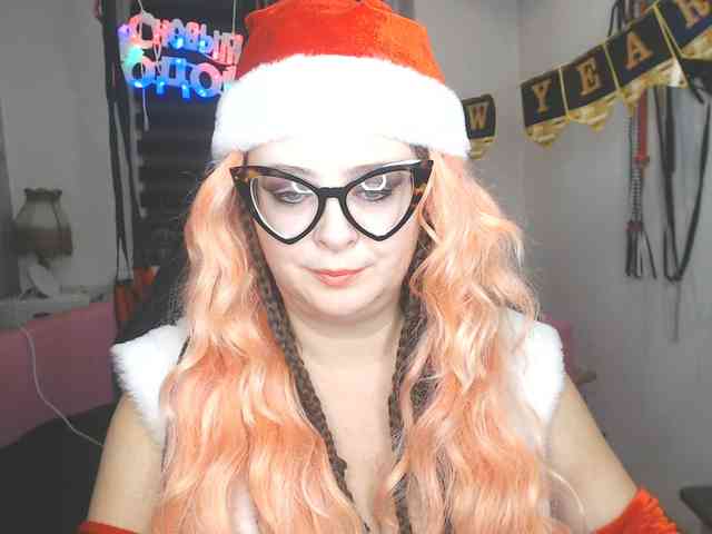 missGODDESS missGODDESS