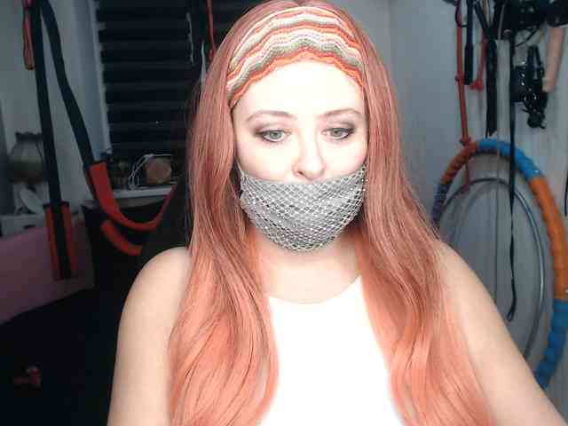 missGODDESS missGODDESS