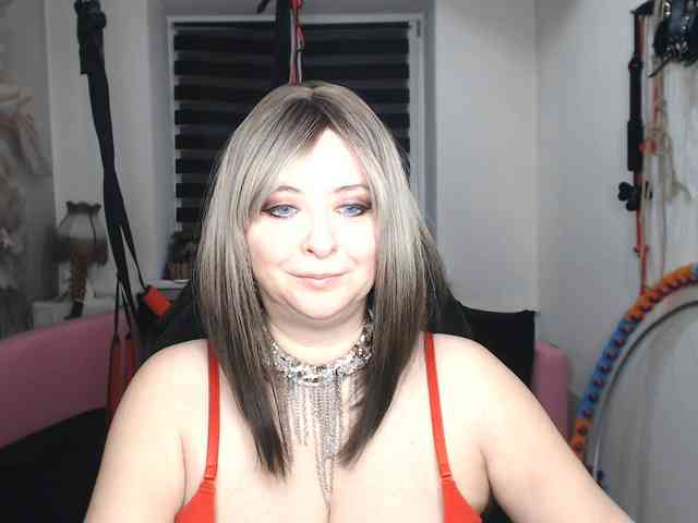 missGODDESS missGODDESS