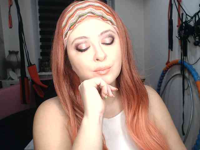 missGODDESS missGODDESS