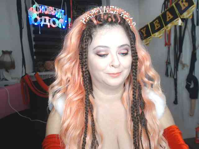 missGODDESS missGODDESS