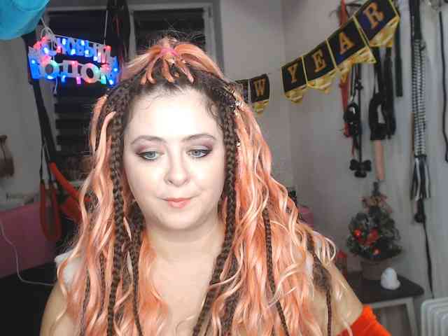 missGODDESS missGODDESS