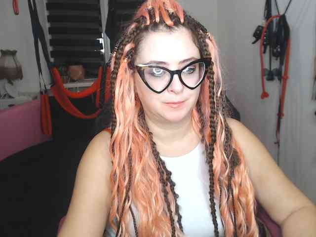 missGODDESS missGODDESS