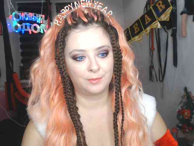 missGODDESS missGODDESS