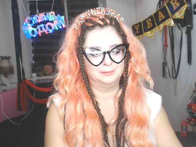 missGODDESS missGODDESS