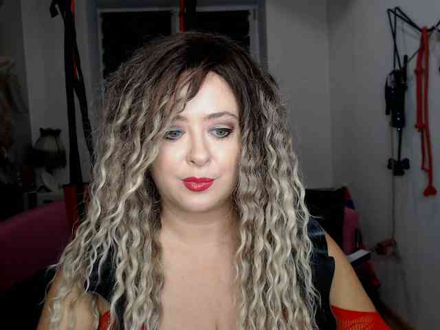 missGODDESS missGODDESS