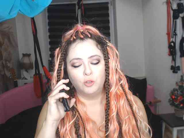 missGODDESS missGODDESS