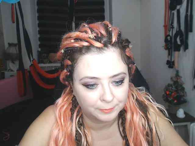 missGODDESS missGODDESS