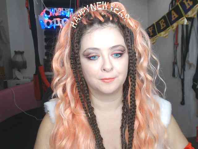 missGODDESS missGODDESS