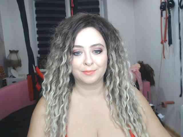 missGODDESS missGODDESS