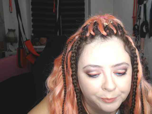 missGODDESS missGODDESS