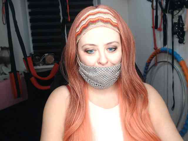 missGODDESS missGODDESS