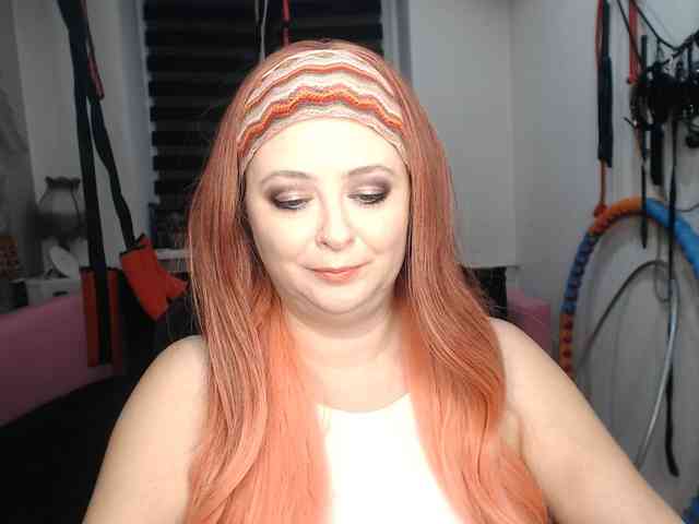 random adult cam chat MissGODDESS