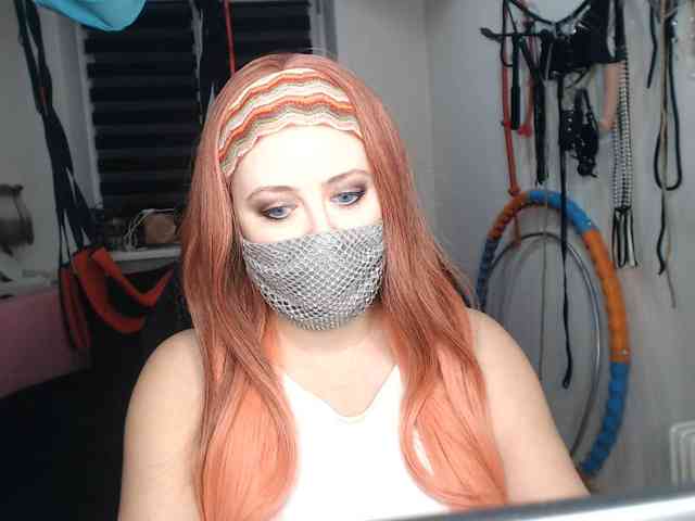 missGODDESS missGODDESS