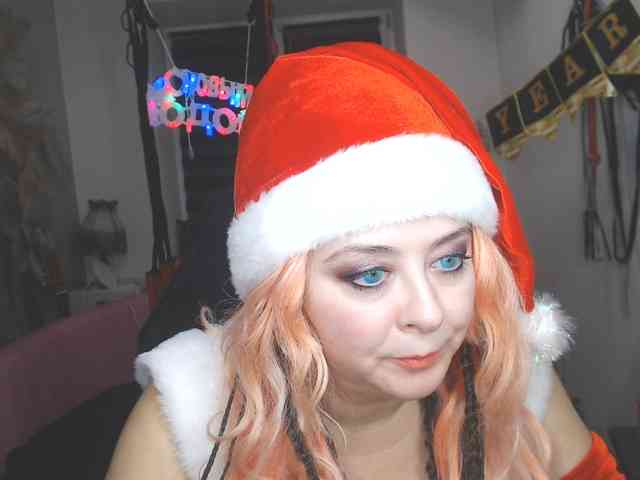 missGODDESS missGODDESS