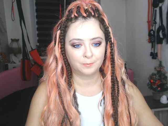 missGODDESS missGODDESS