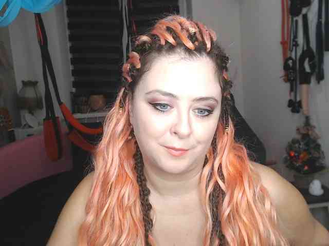 missGODDESS missGODDESS