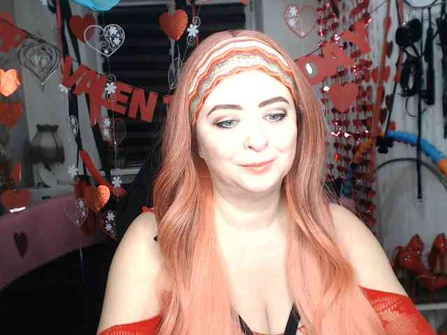 random adult cam chat MissGODDESS