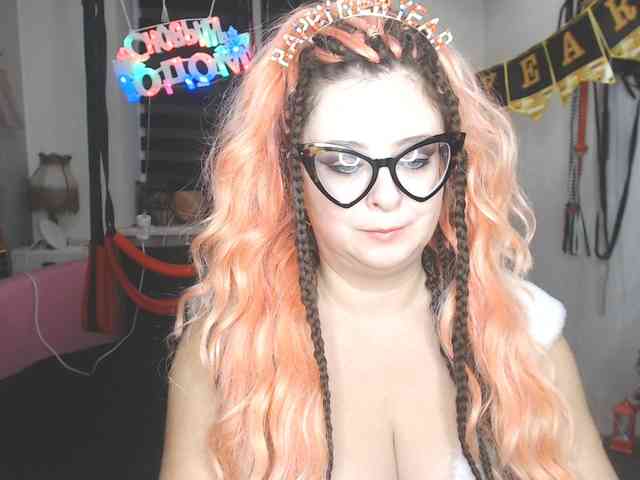 missGODDESS missGODDESS