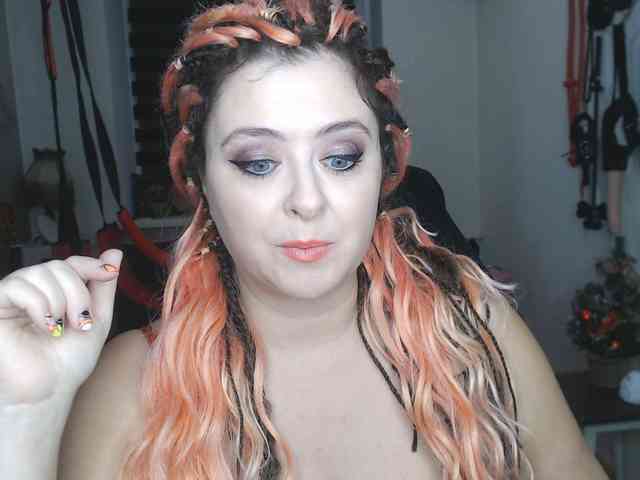 missGODDESS missGODDESS