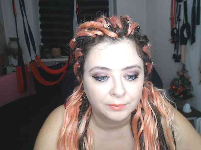 missGODDESS missGODDESS