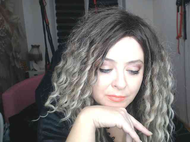 missGODDESS missGODDESS