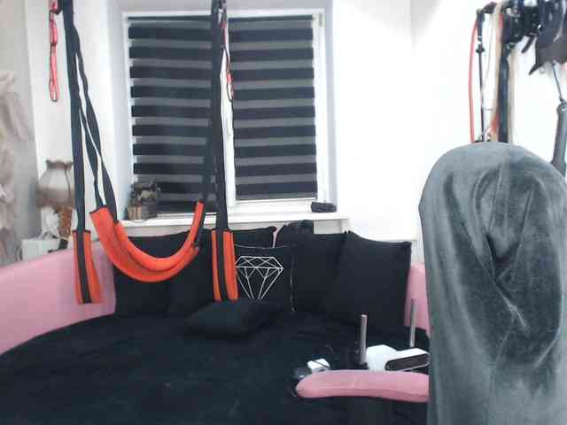 missGODDESS missGODDESS