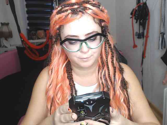 missGODDESS missGODDESS