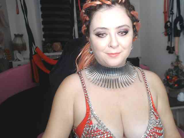 missGODDESS missGODDESS