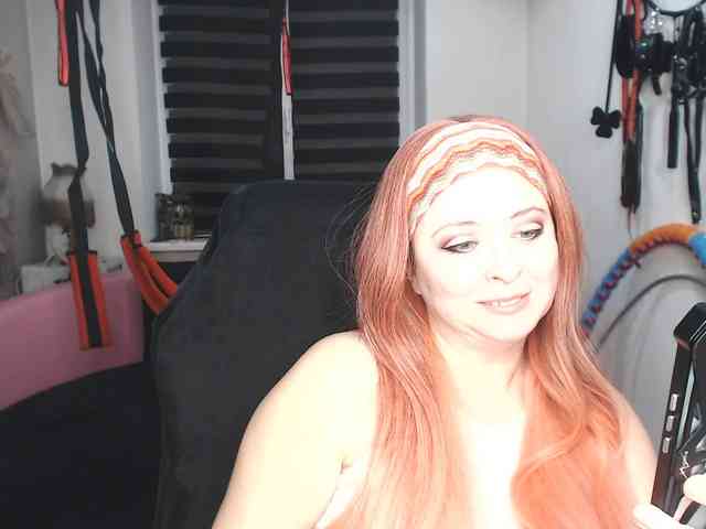 missGODDESS missGODDESS