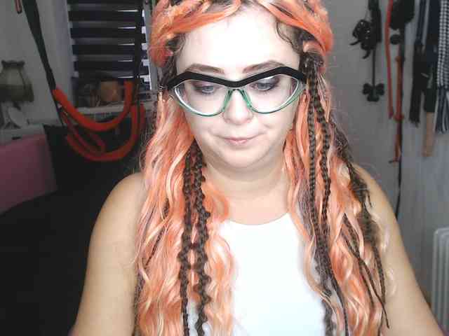 missGODDESS missGODDESS