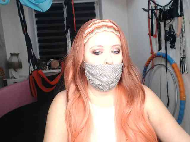 missGODDESS missGODDESS