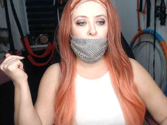 missGODDESS missGODDESS