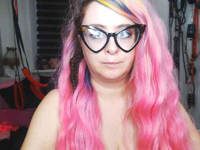 missGODDESS Live Webcam on BongaCams missGODDESS Live Webcam on BongaCams