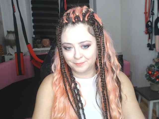 missGODDESS missGODDESS