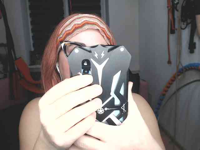 missGODDESS missGODDESS