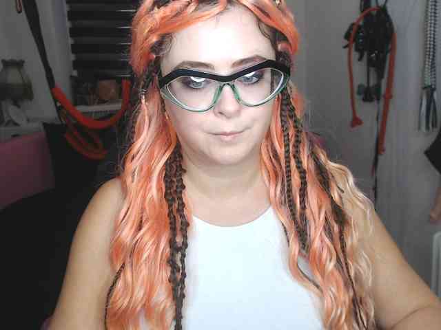 missGODDESS missGODDESS